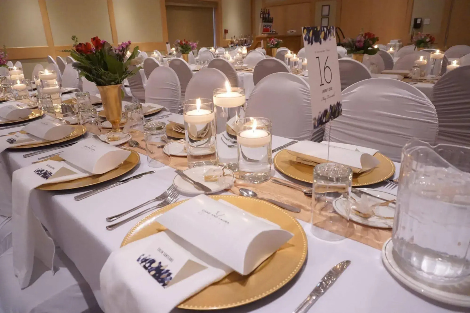 Clarion Lakeside Inn & Conference Centre