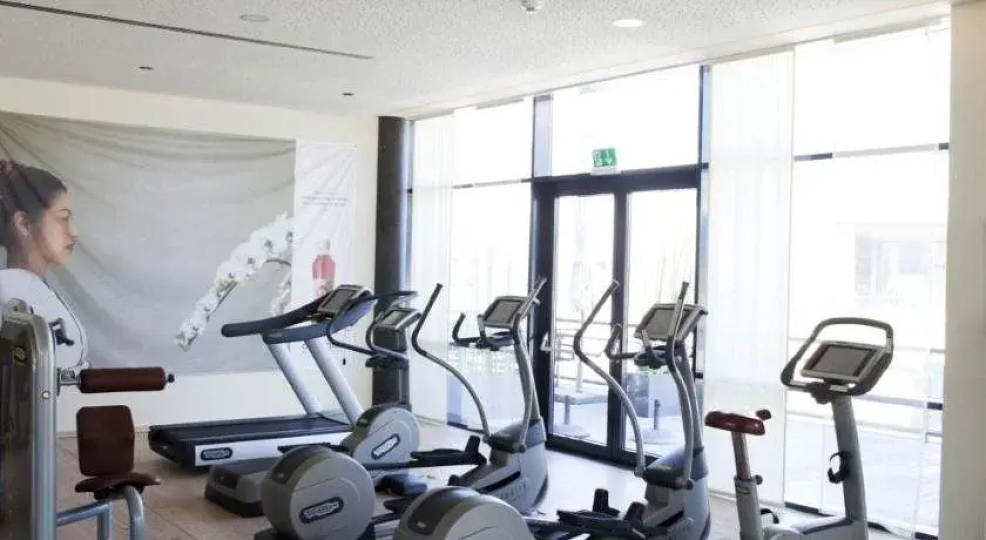 Asia Resort Linsberg - Adults Only