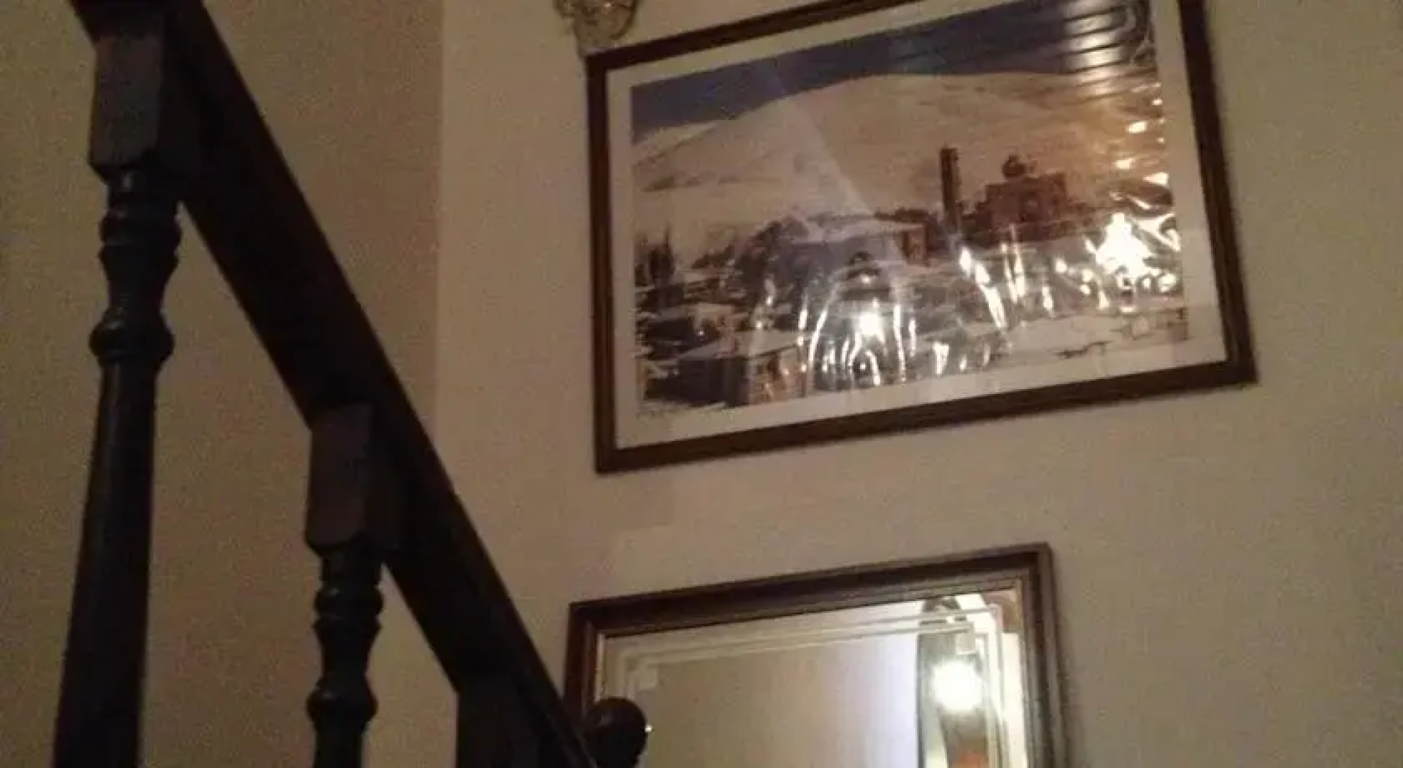 Guesthouse Dimitrios Papanikolaou