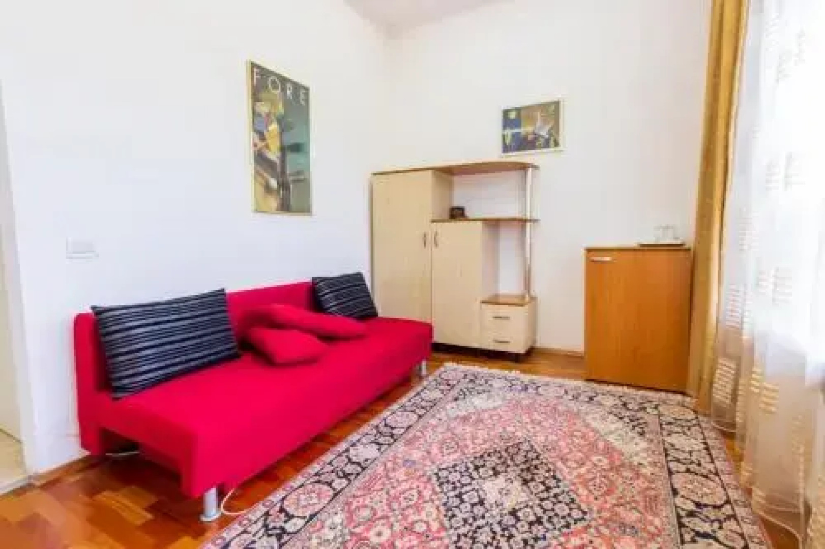 Lac de Verde - Golf&Leisure Resort