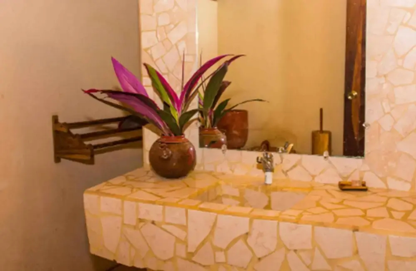 Totoco Eco Resort