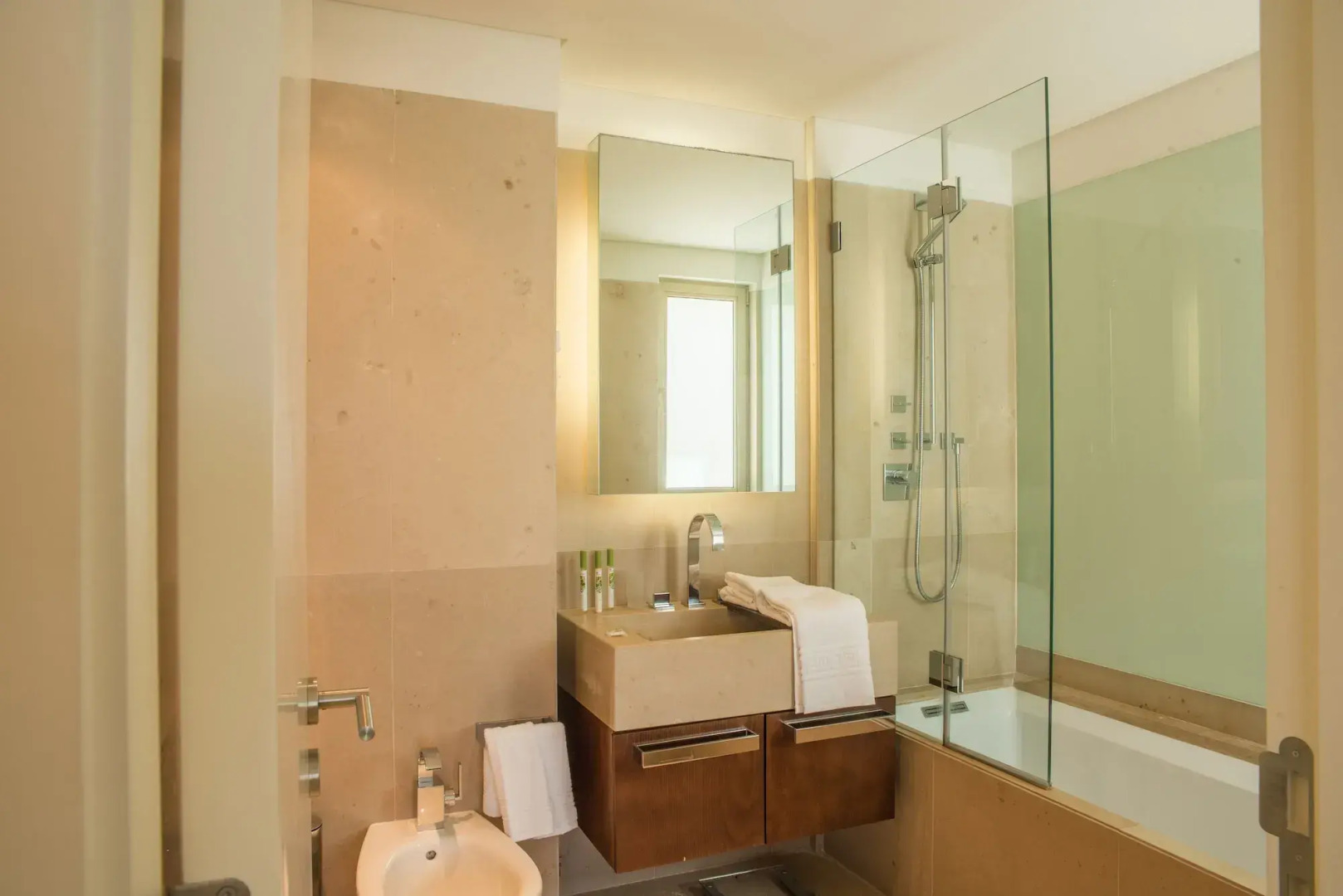 Troia Residence by The Editory - Apartamentos Praia