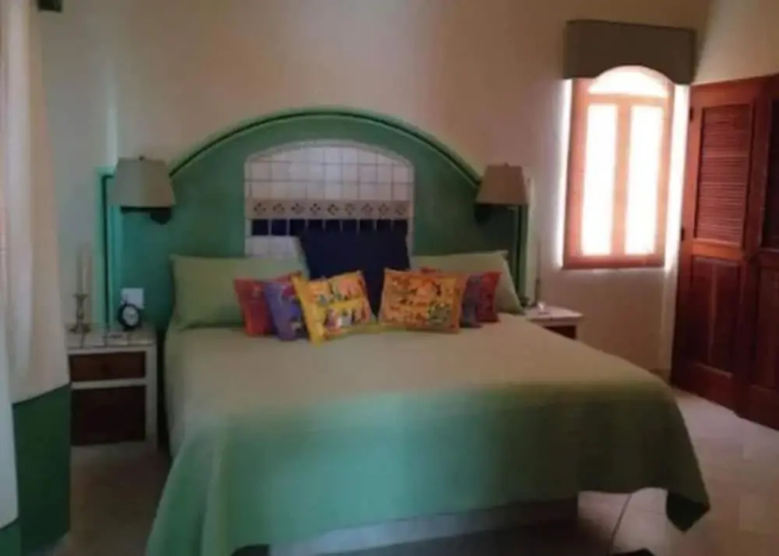 Casa de los Angelitos by Wolf PM - Adults Only