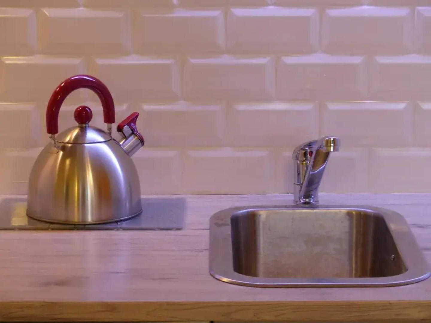 Gîte des Collines dArtois