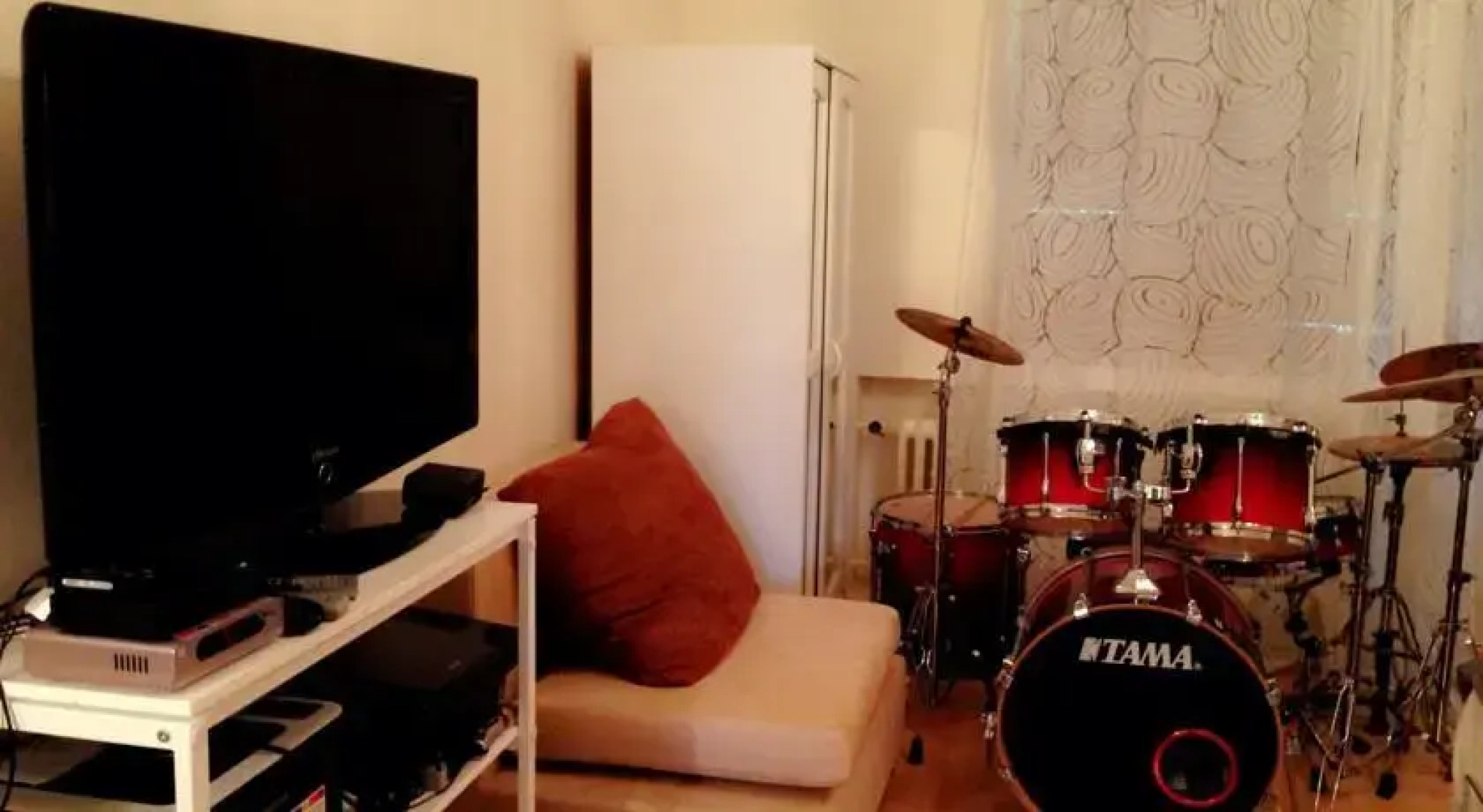 Tampere Modern Apartment