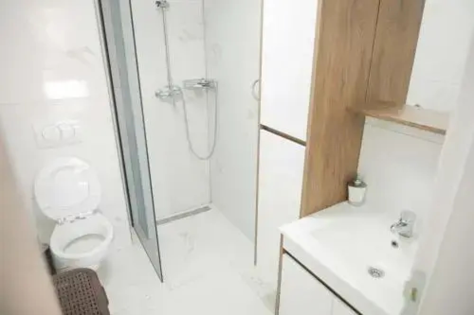 Urban Hip Hotels - Ashanti