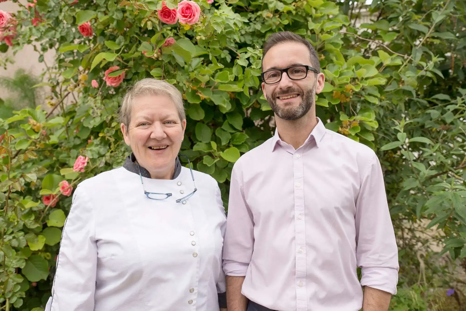 The Originals Boutique, Hôtel du Pont Roupt, Mende