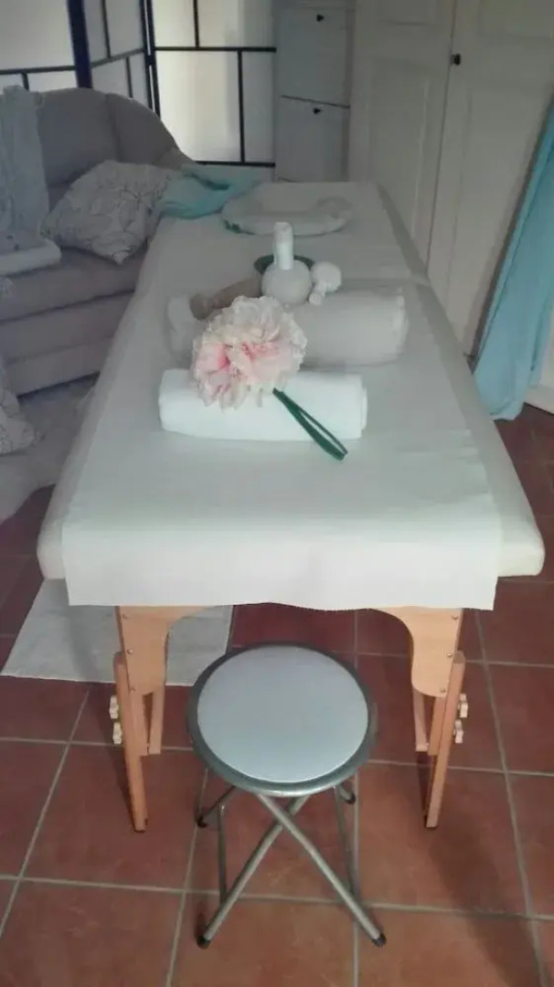 Viaggiatori D'Intento