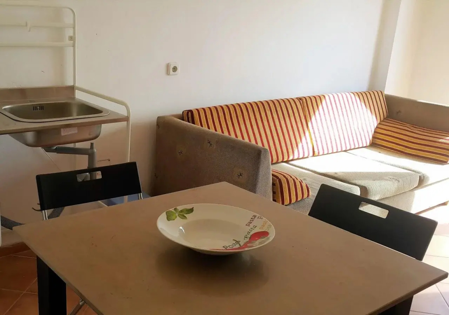 Hakuna Matata Hostel