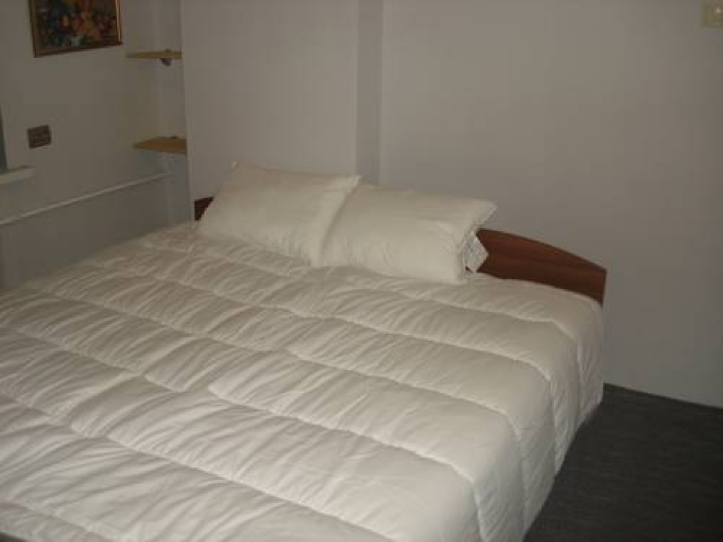 Жилое помещение Univer