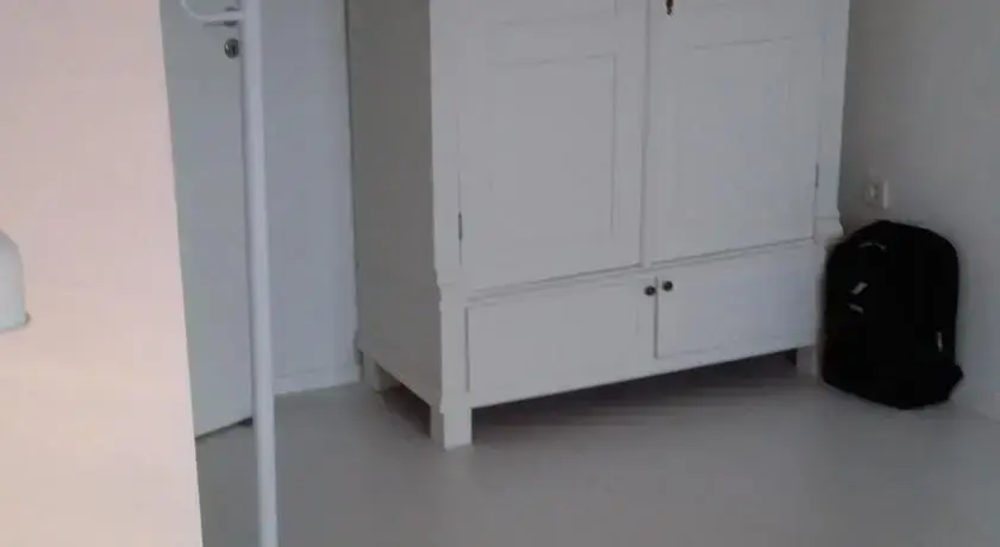 Rita Apartment