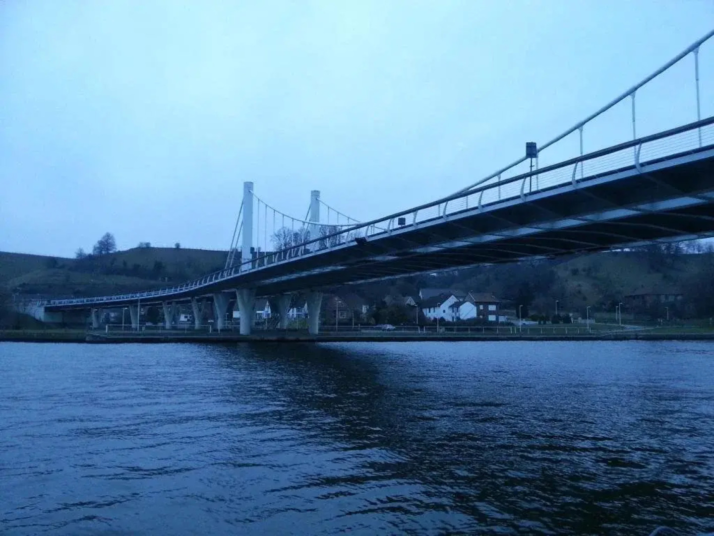 Maison dHôtes Villa Bayard