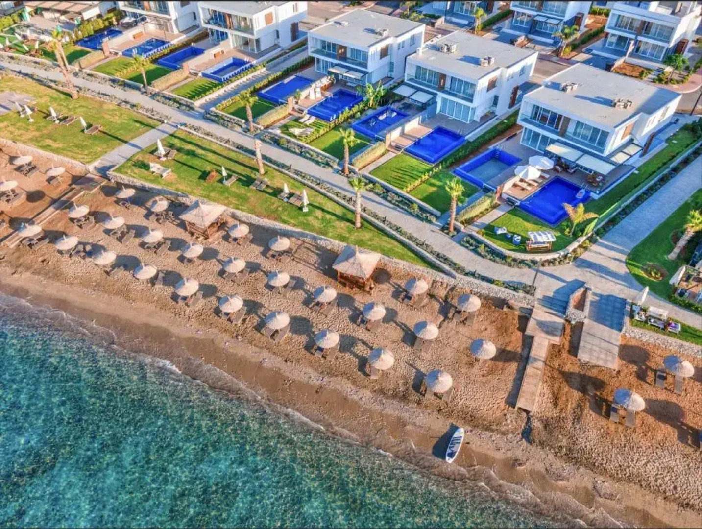 Four Seasons Life Studio