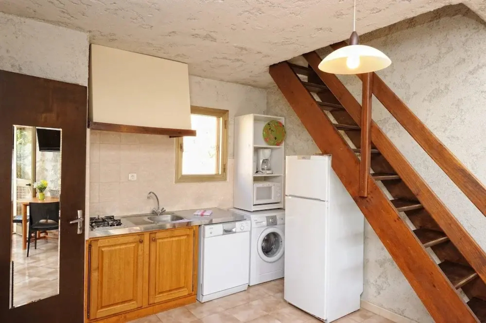 Résidence Stella Di Mare