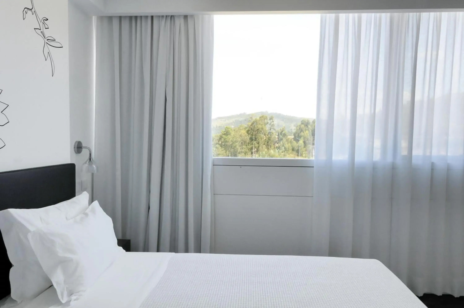 Open Village Sports Hotel & SPA Club