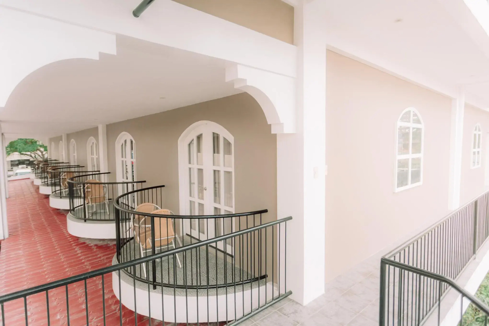 Kingsleys Hotel and Gastro Pub