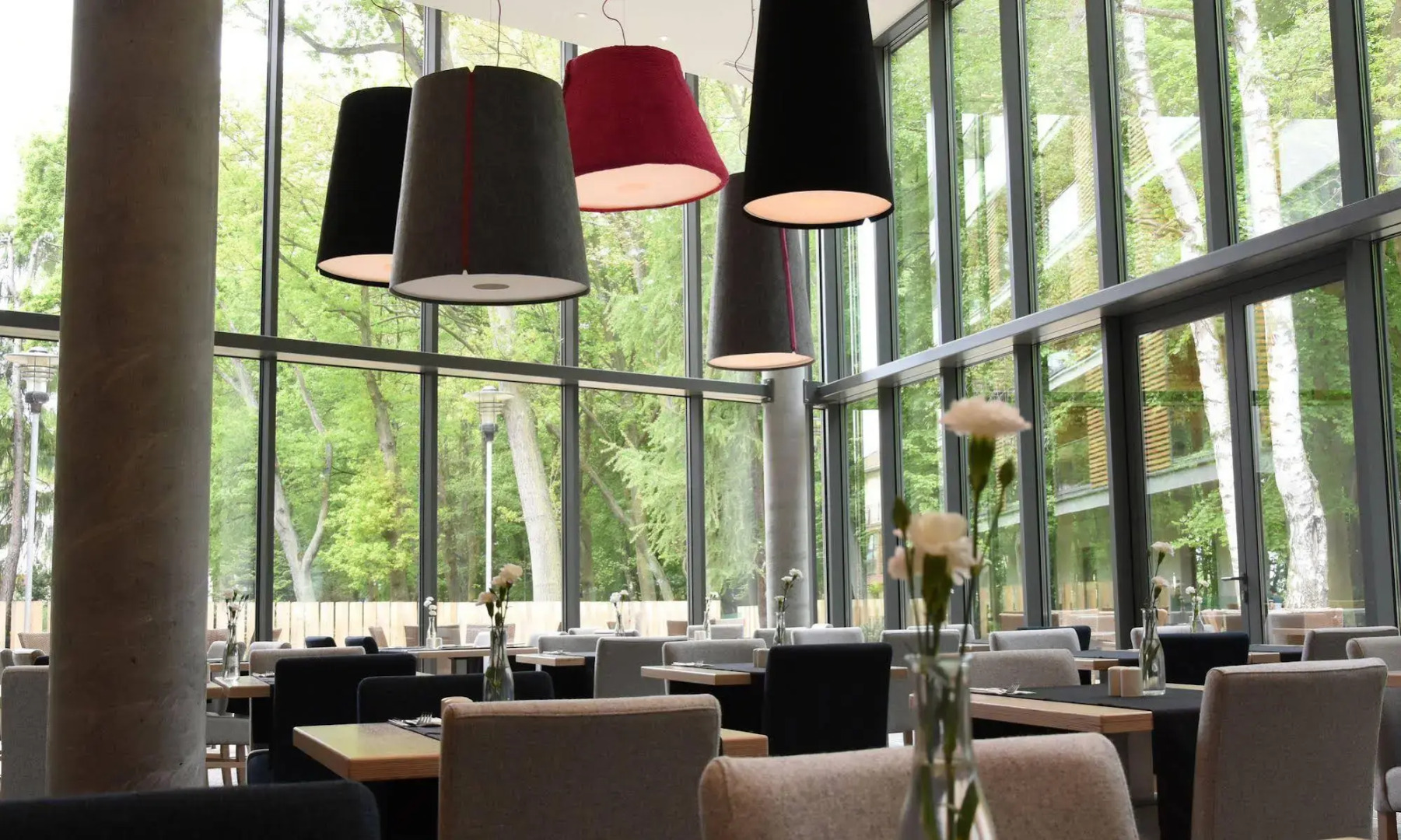 Shuum Boutique Wellness Hotel