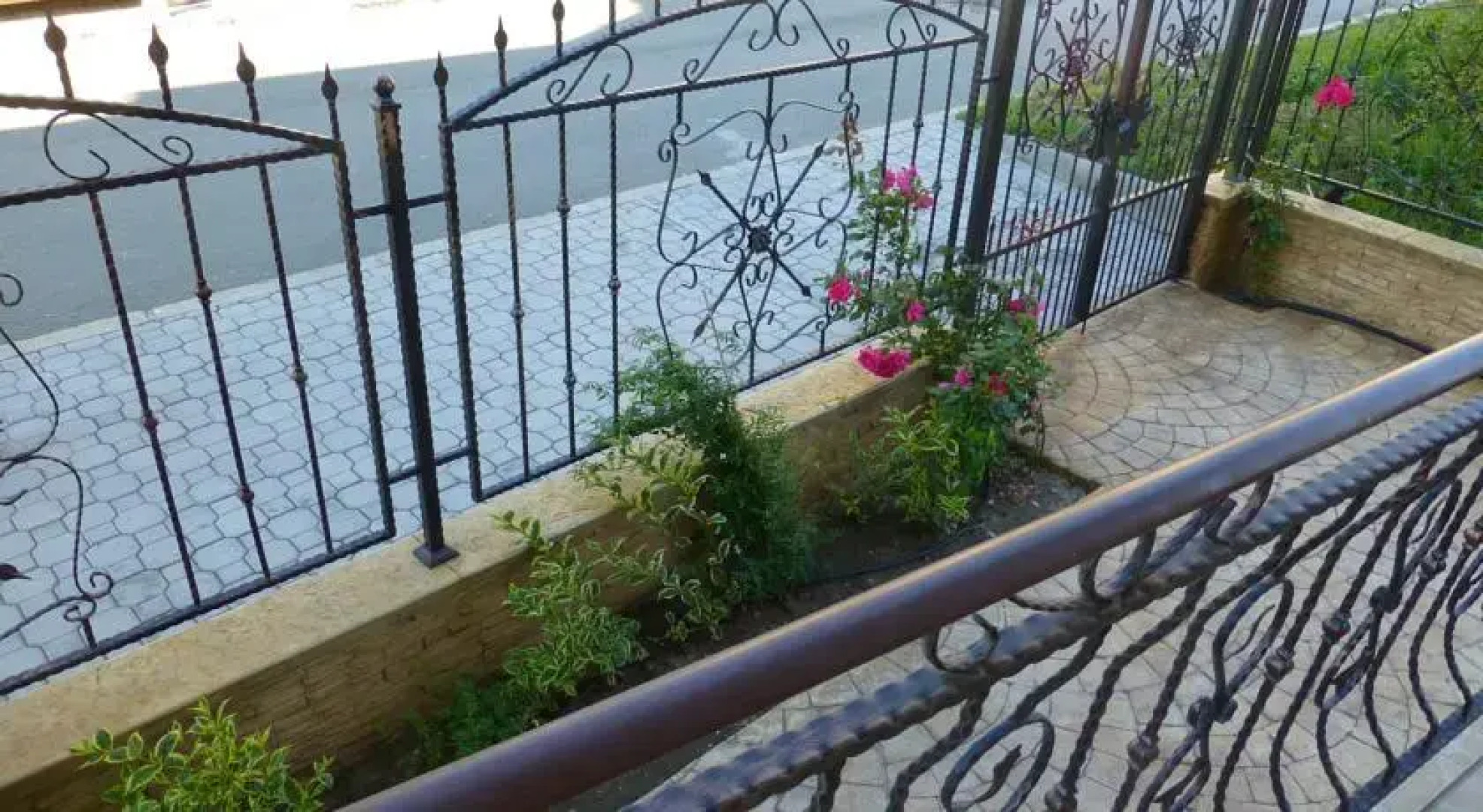 Apartments in Elitonia 5