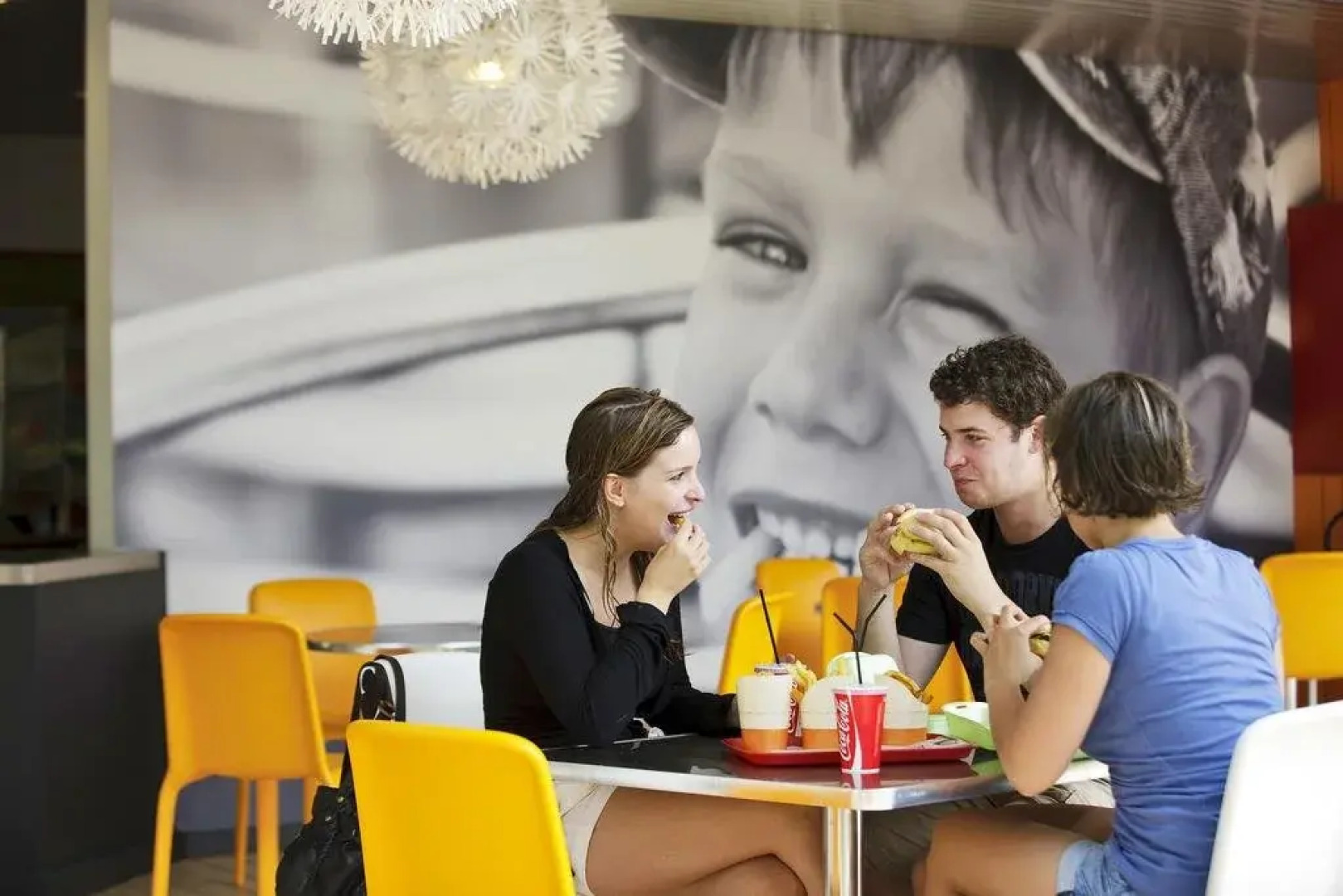 Center Parcs Park de Haan