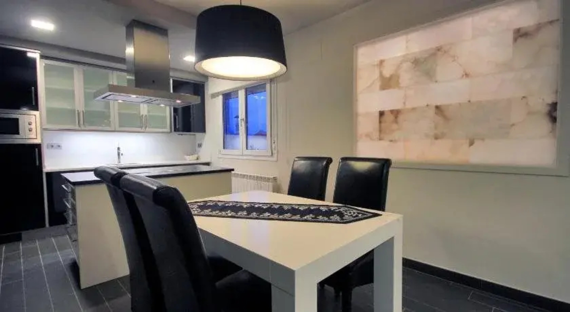 Lagaya Apartaments & Spa