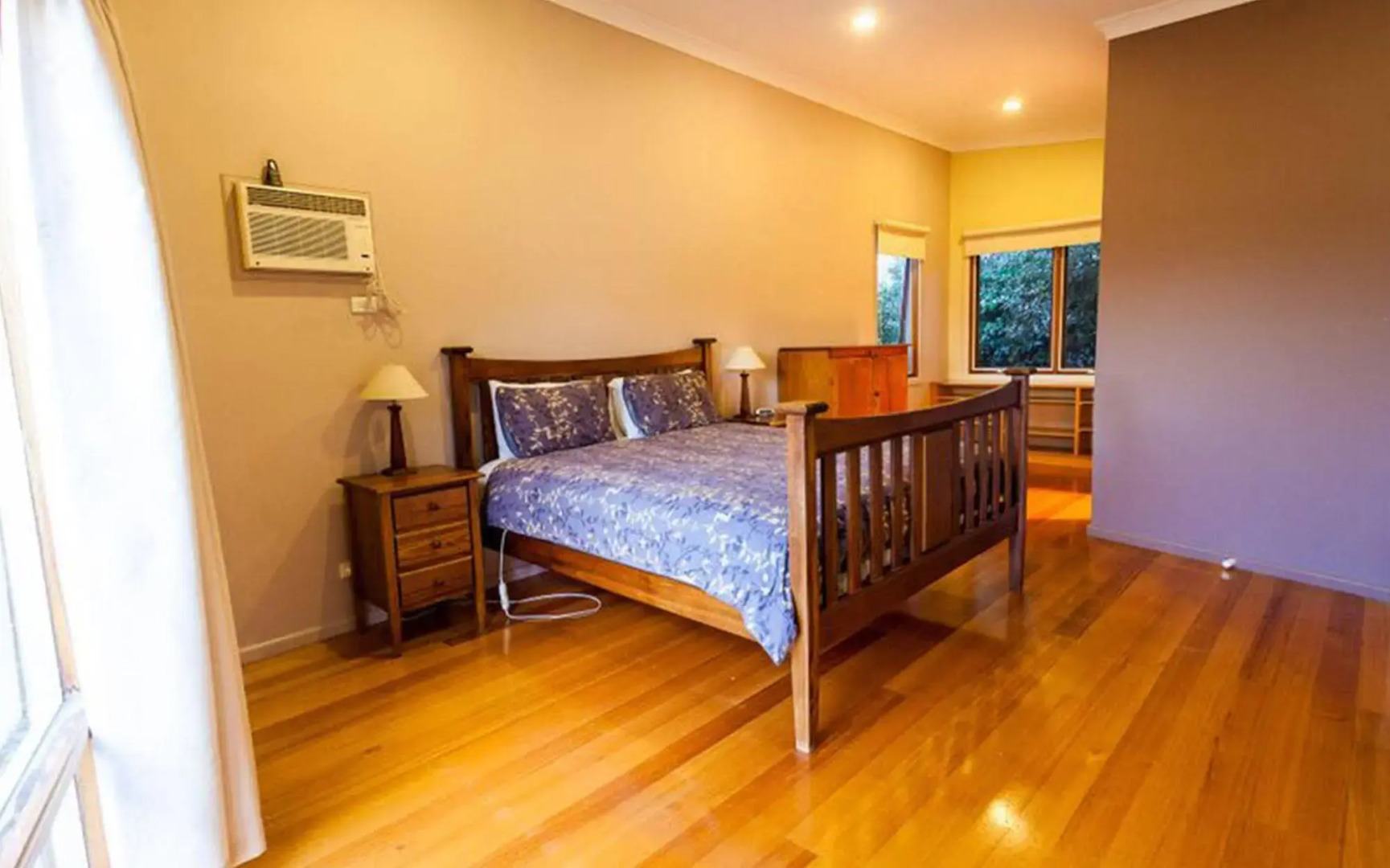 Point Lonsdale Holiday Apartments - Adults only