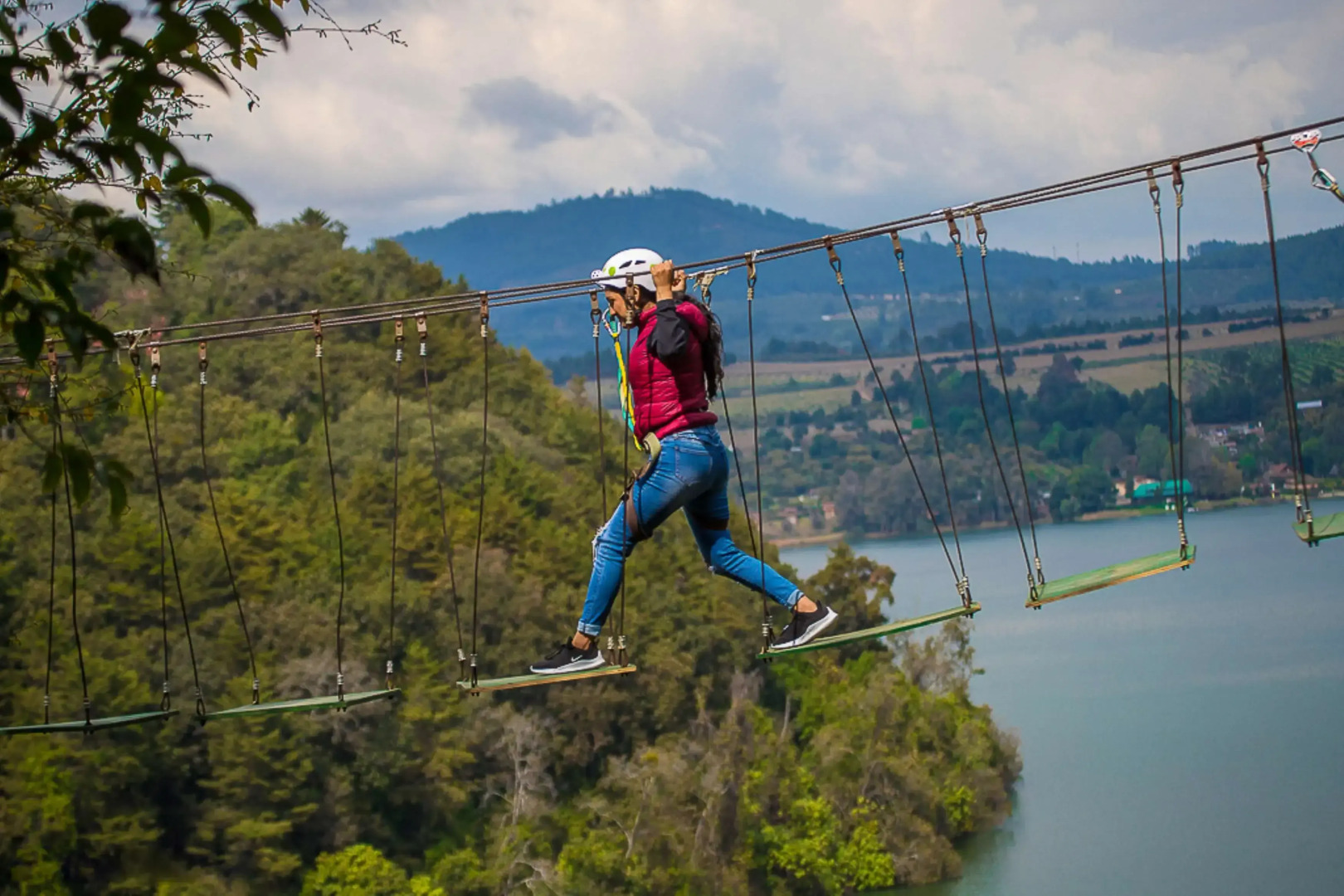 Best Western Plus Posada de Don Vasco