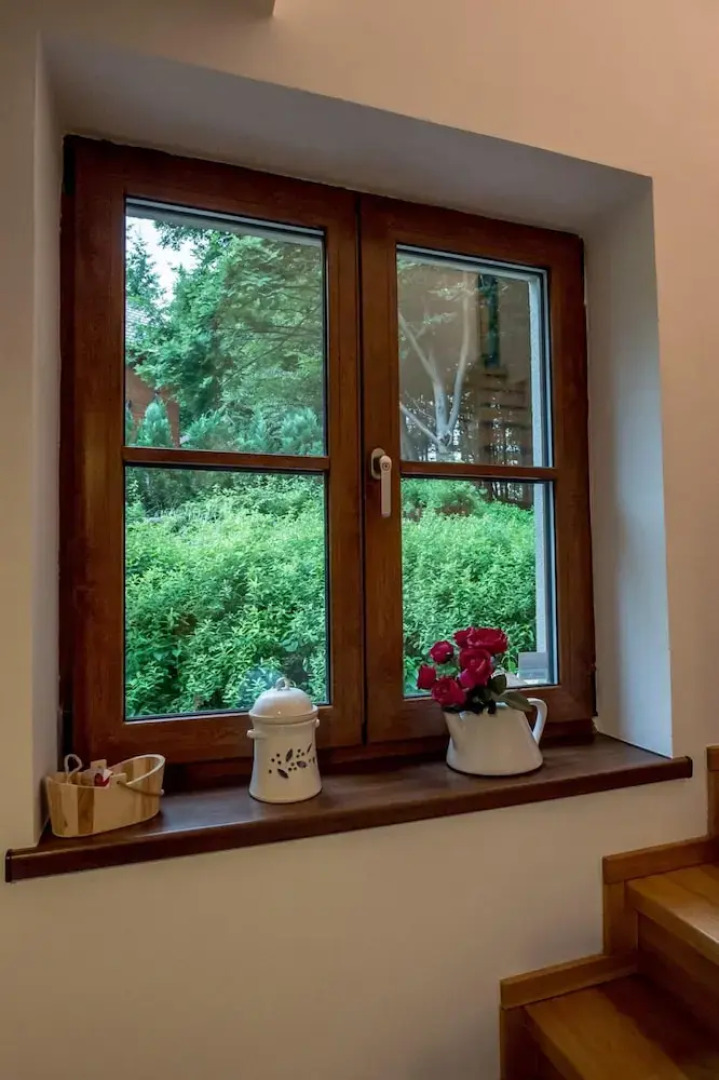 Kl ny Ukn510 in Kl ny