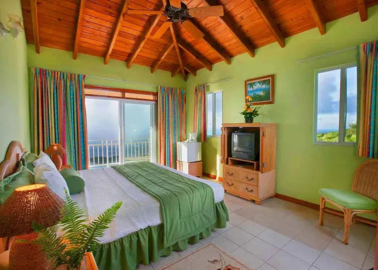 Greenbank Estate Villas