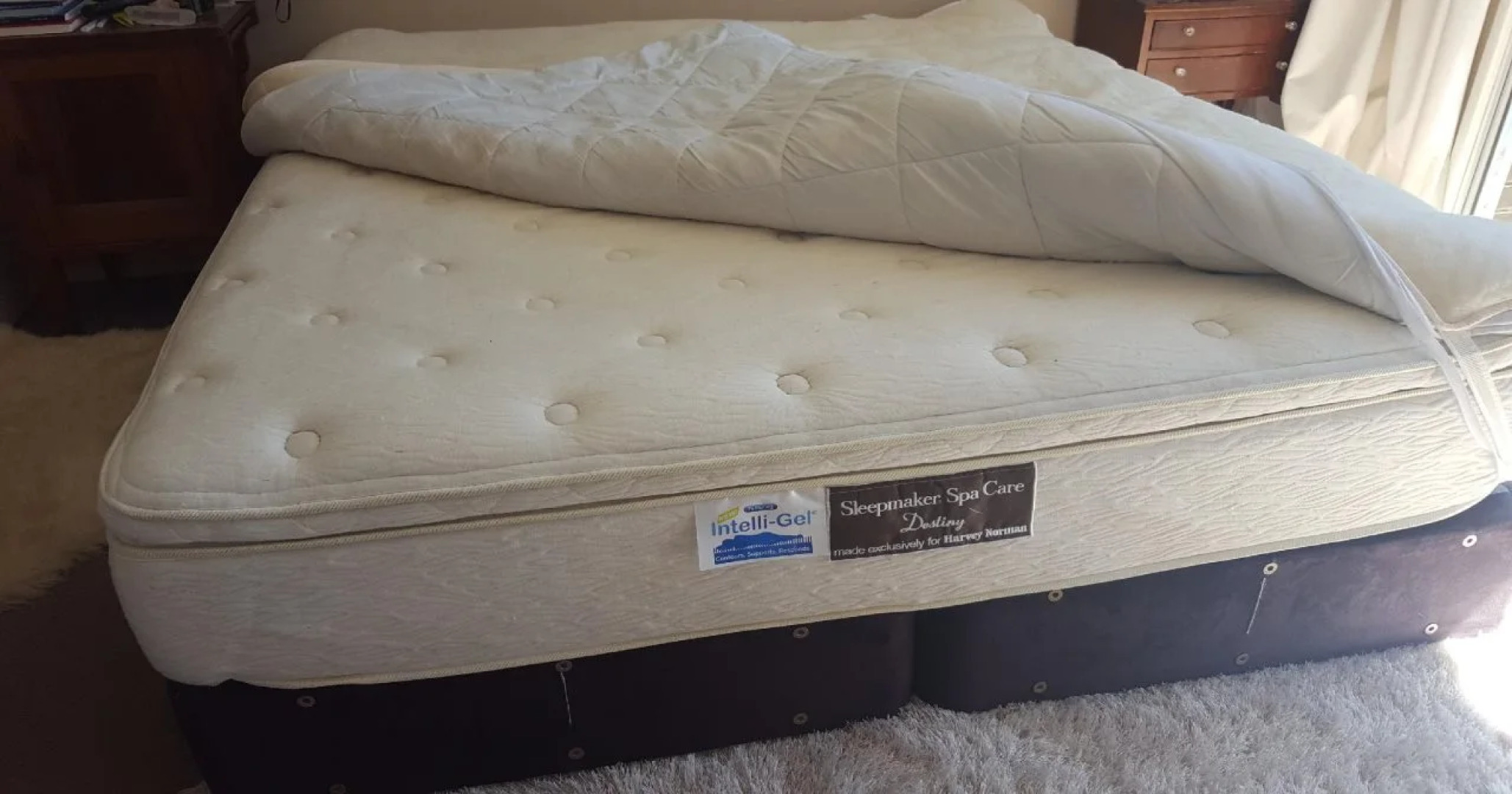 ArtHouse Accommodation