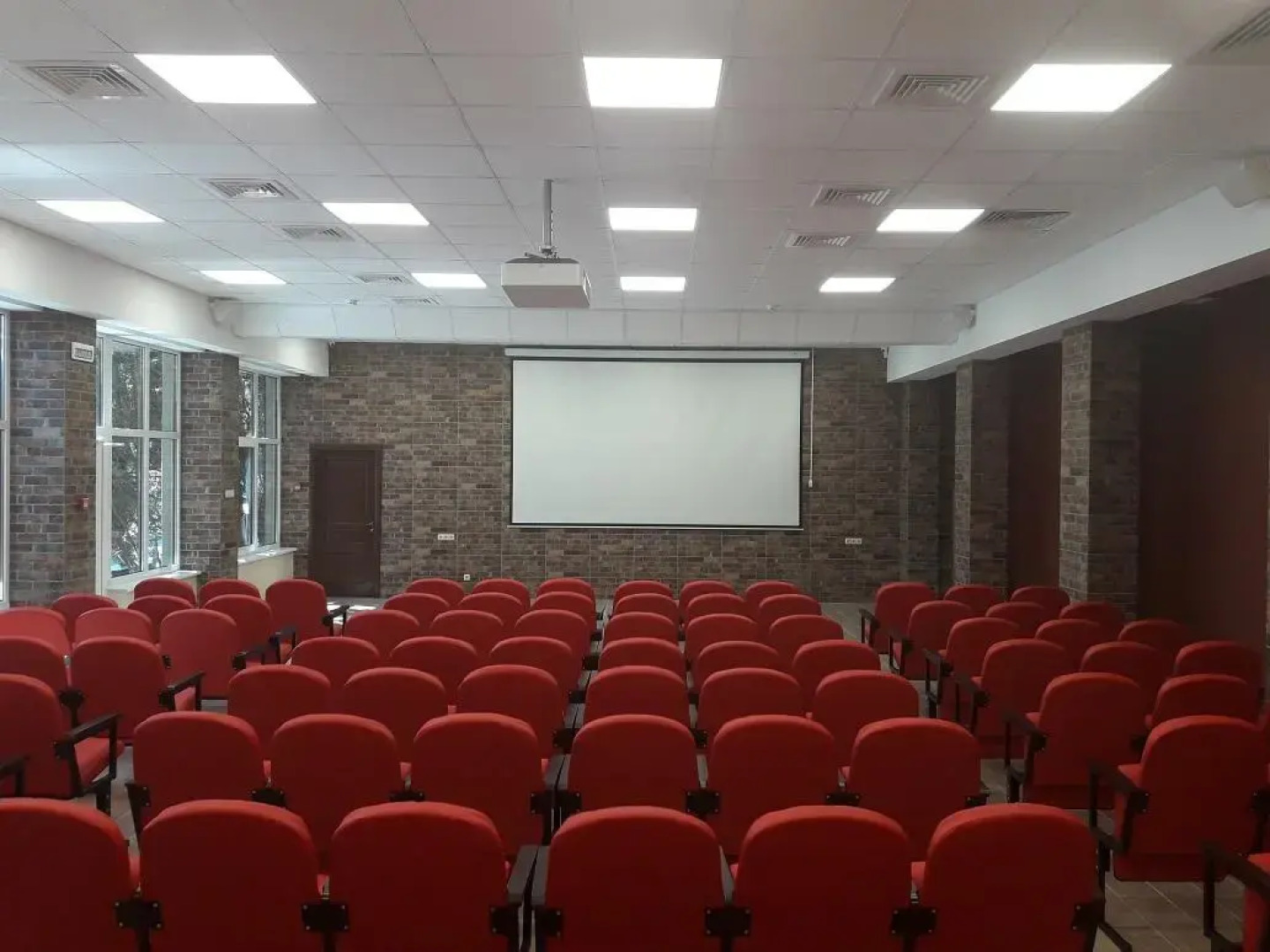 Алые паруса