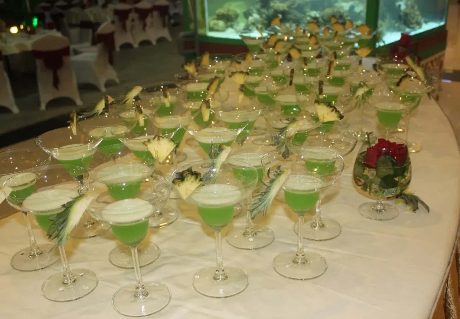 Sepon Boutique Resort