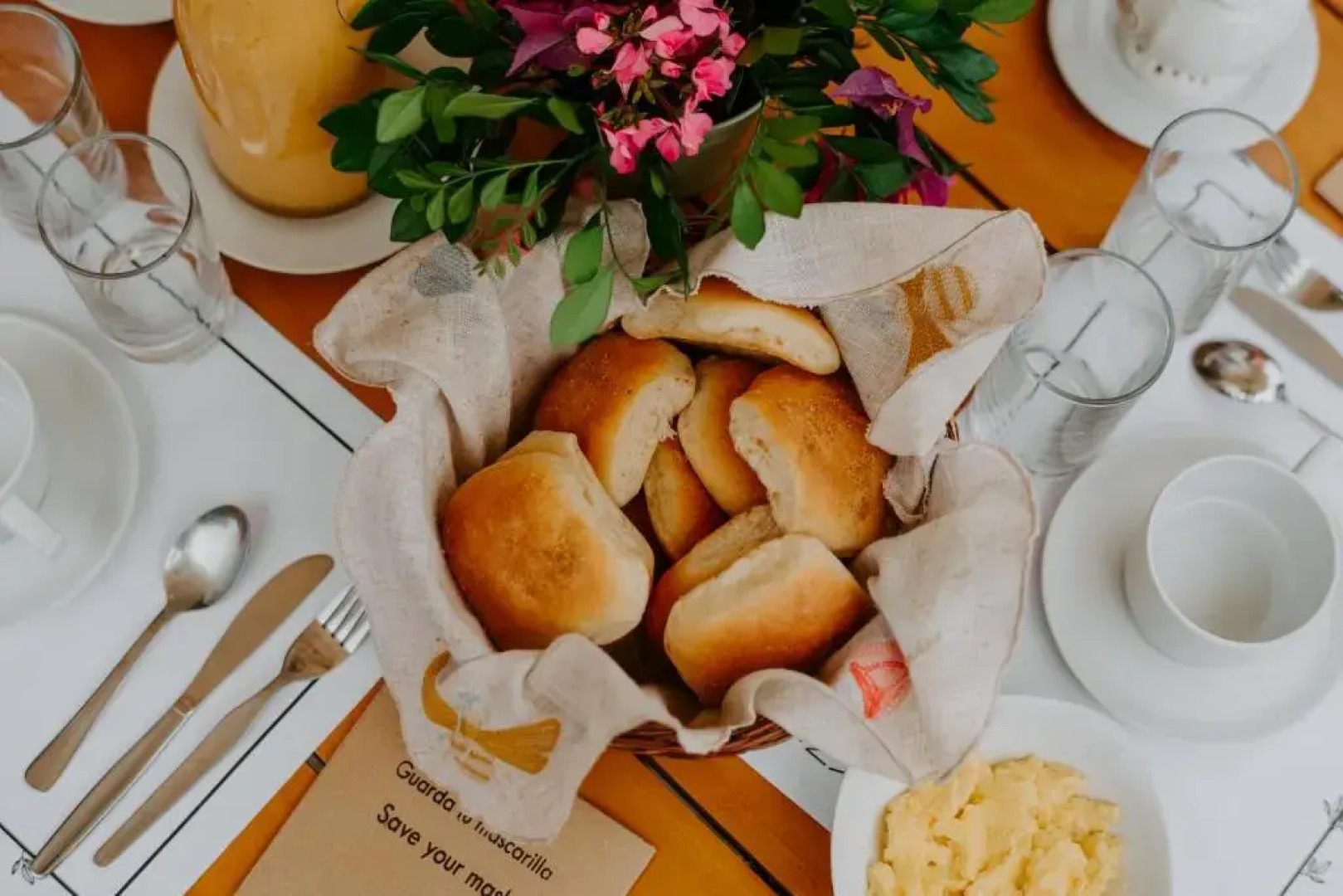 Monteverde Boutique Hotel