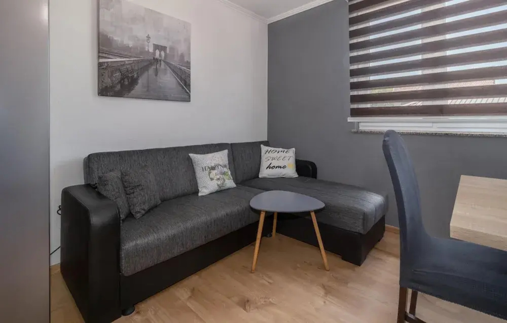 Beautiful Home in Otocac With 3 Bedrooms, Wifi and Outdoor Swimming Pool