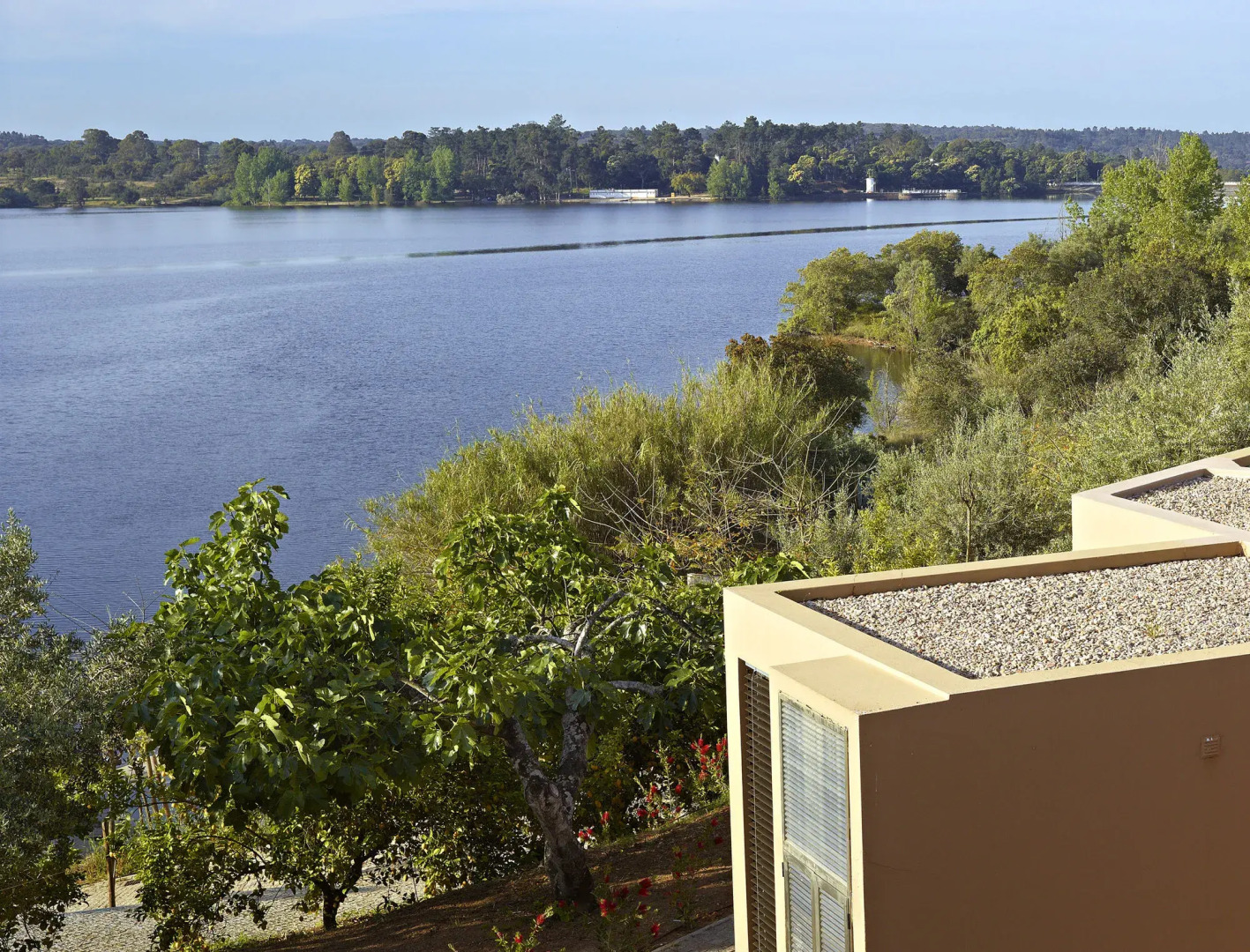 Montargil Monte Novo