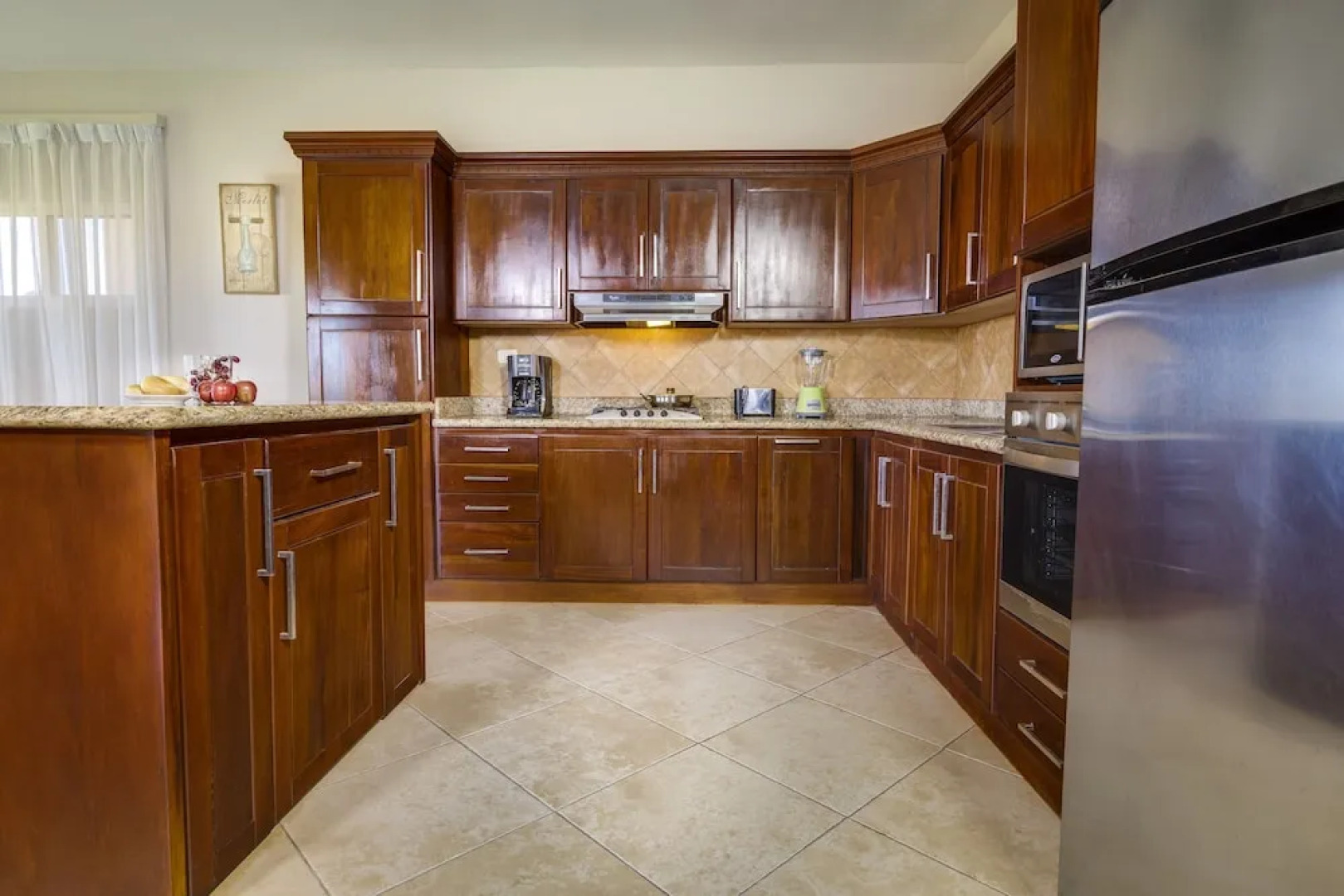 Condos at Ocean Village