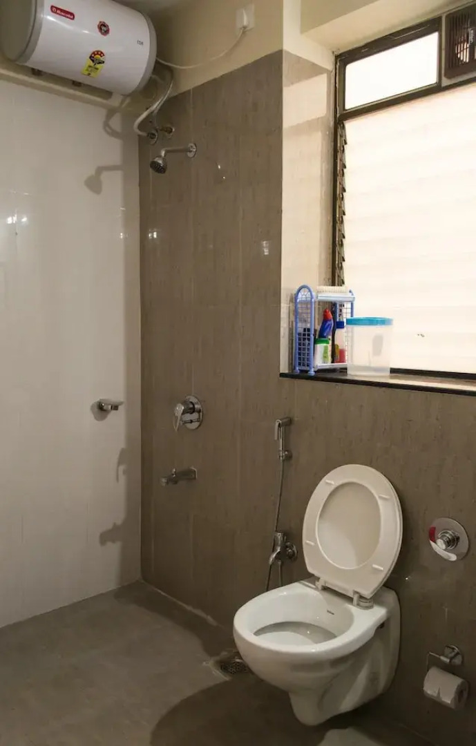 Studio by Tripvillas Holiday Homes