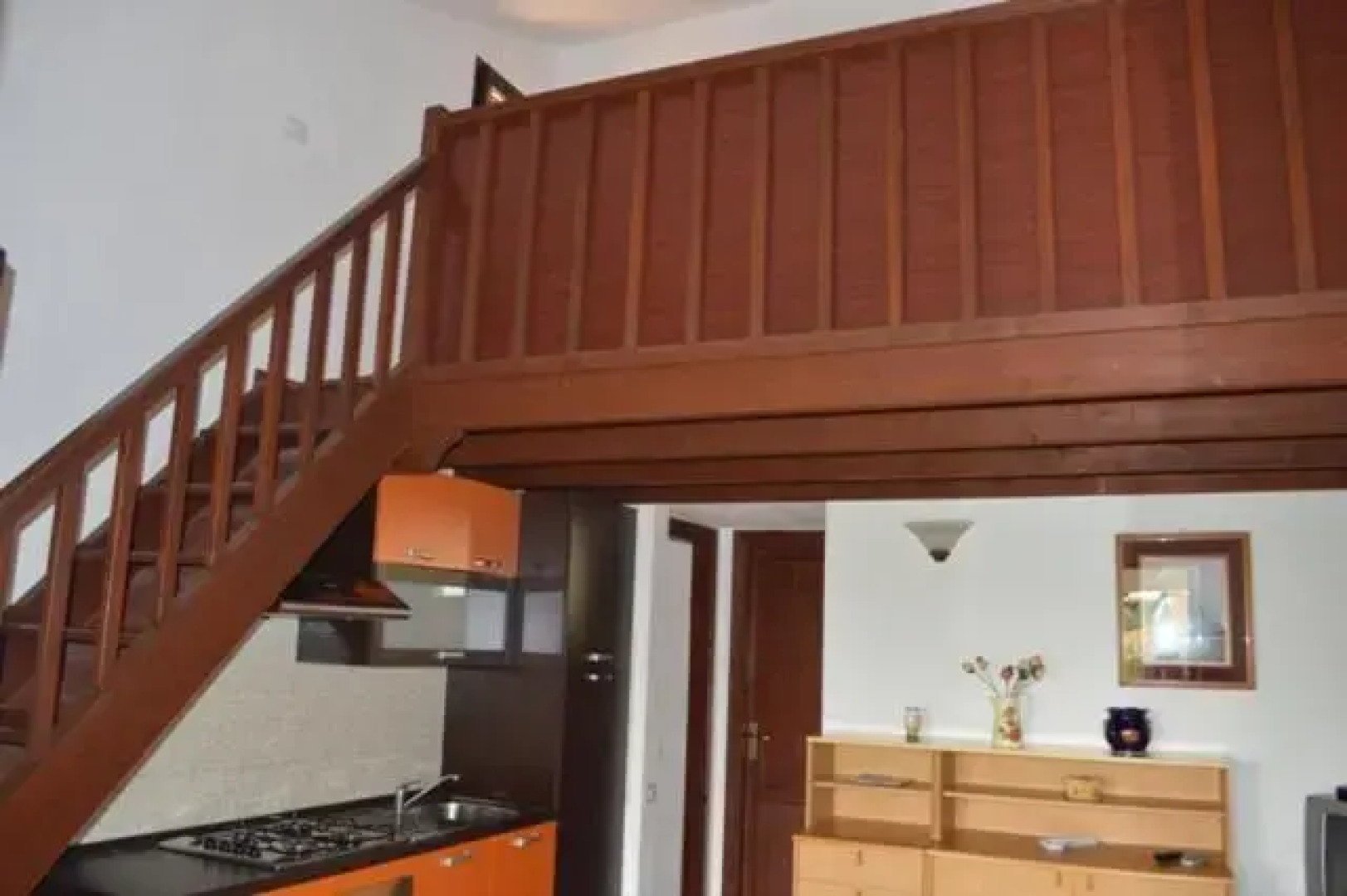 Nuova Valmar Turagri 34-35