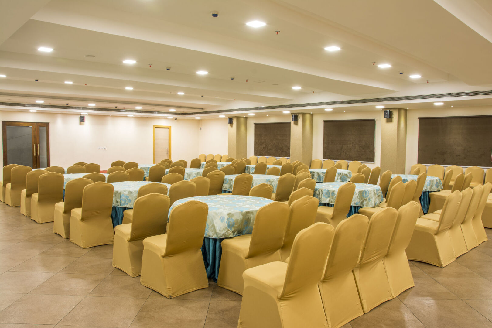 Hotel Rockdale Clarks Inn Suites