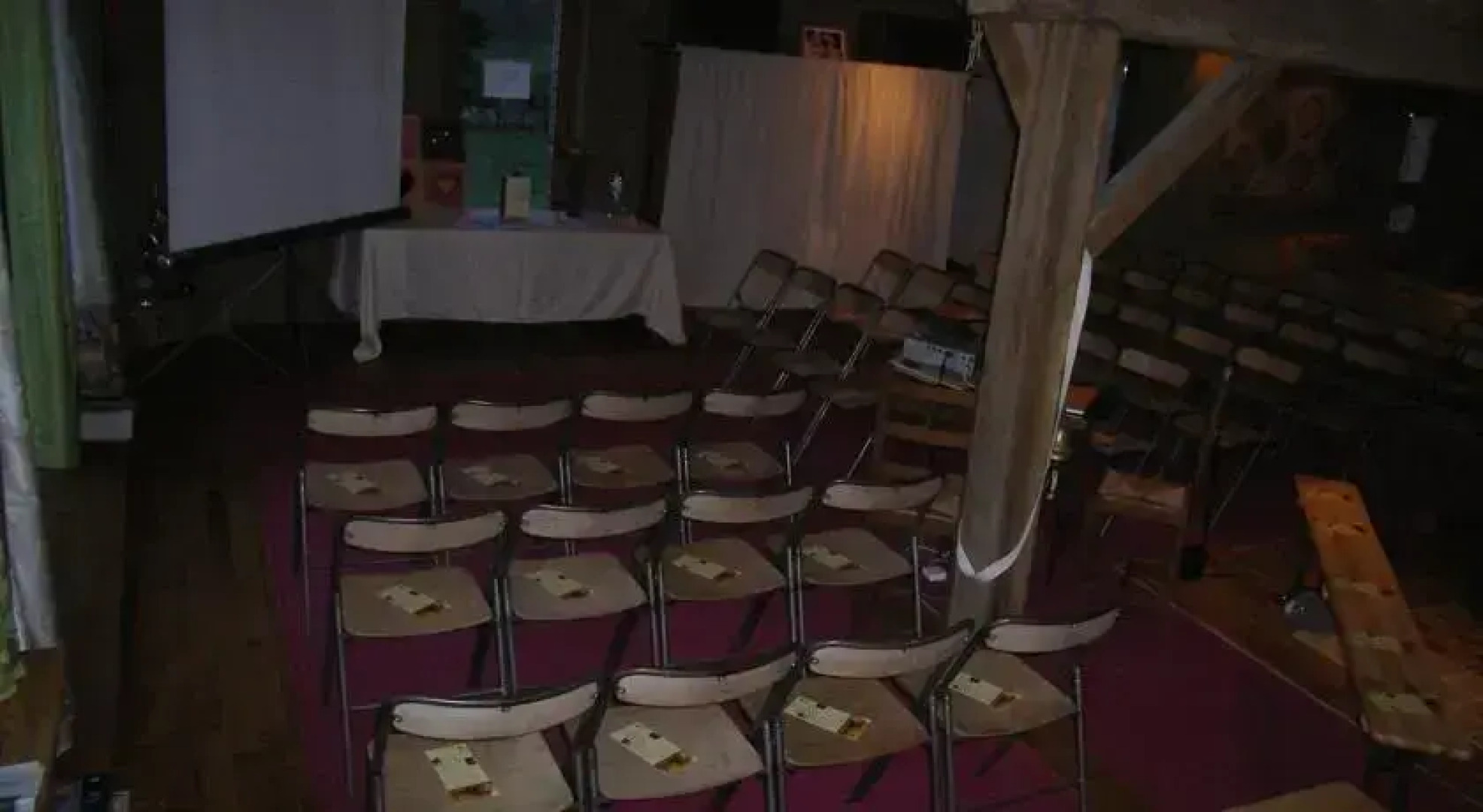 Keyoha Chambres & Tables dHôtes