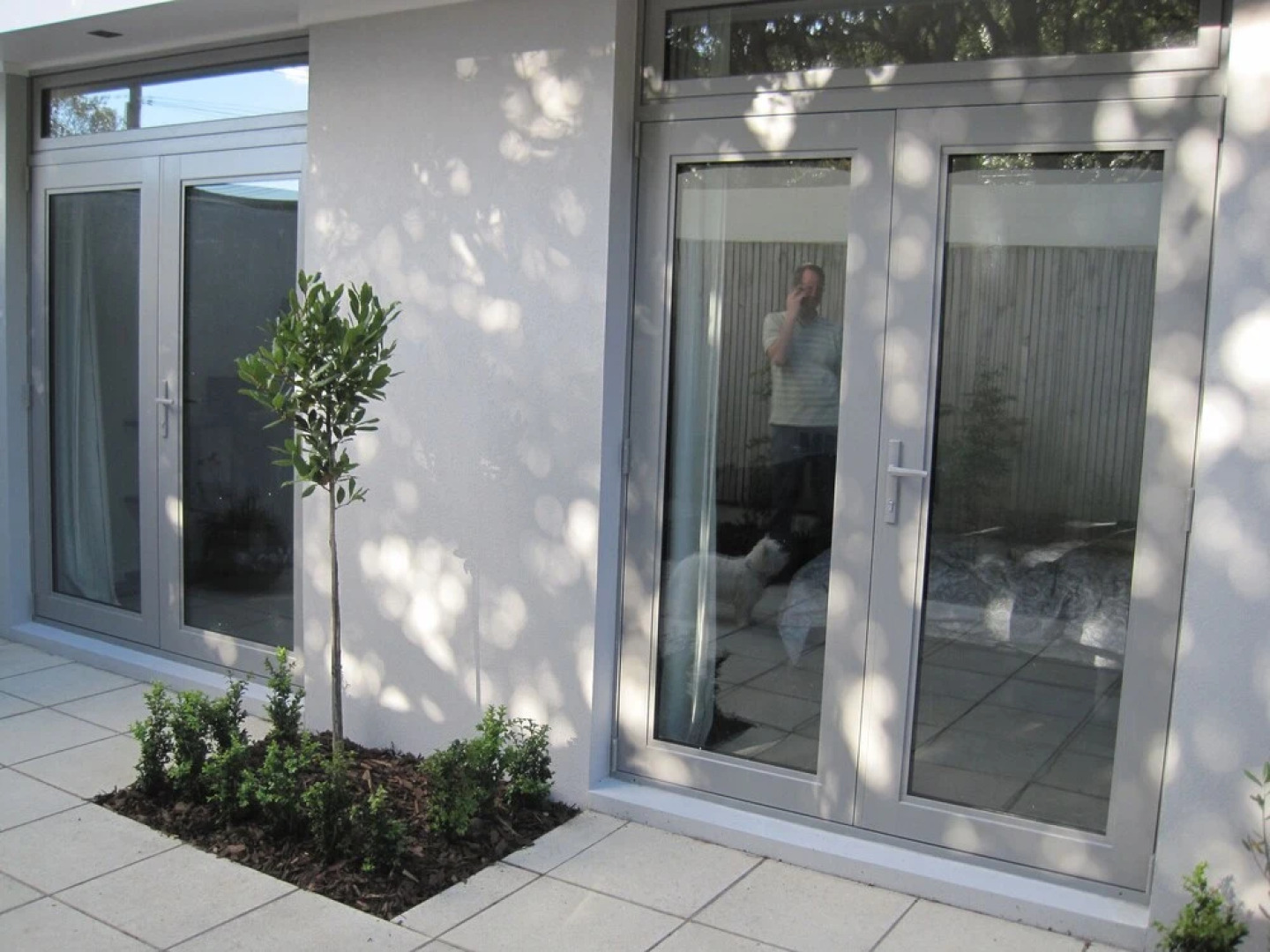 Acorns Wellington Bed and Breakfast