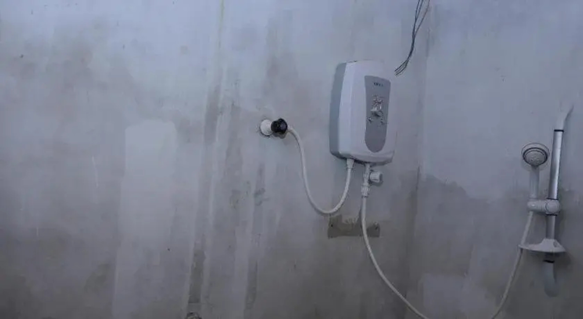 Alankuda Dolphin Village