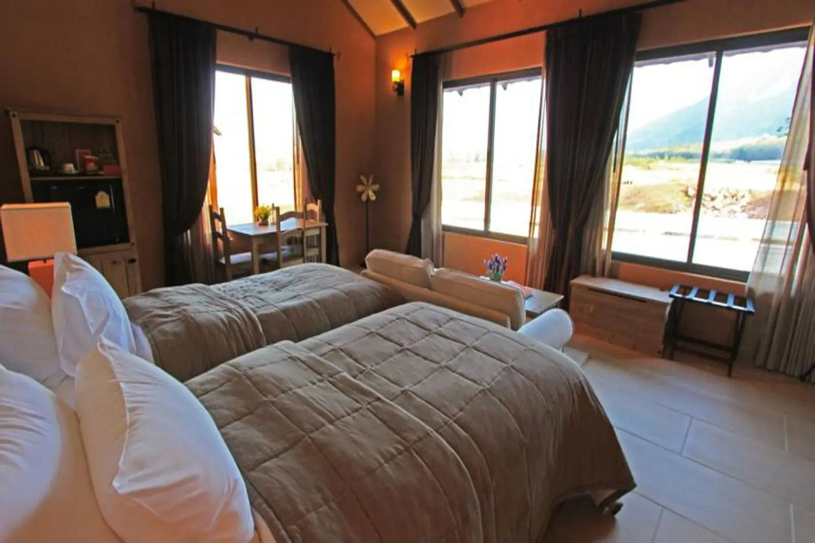 Hotel La Casetta by Toscana Valley