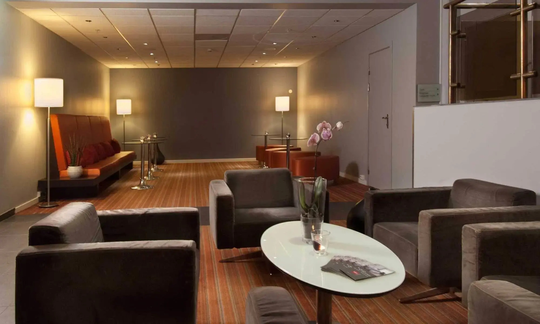 Thon Partner Hotel Kristiansand