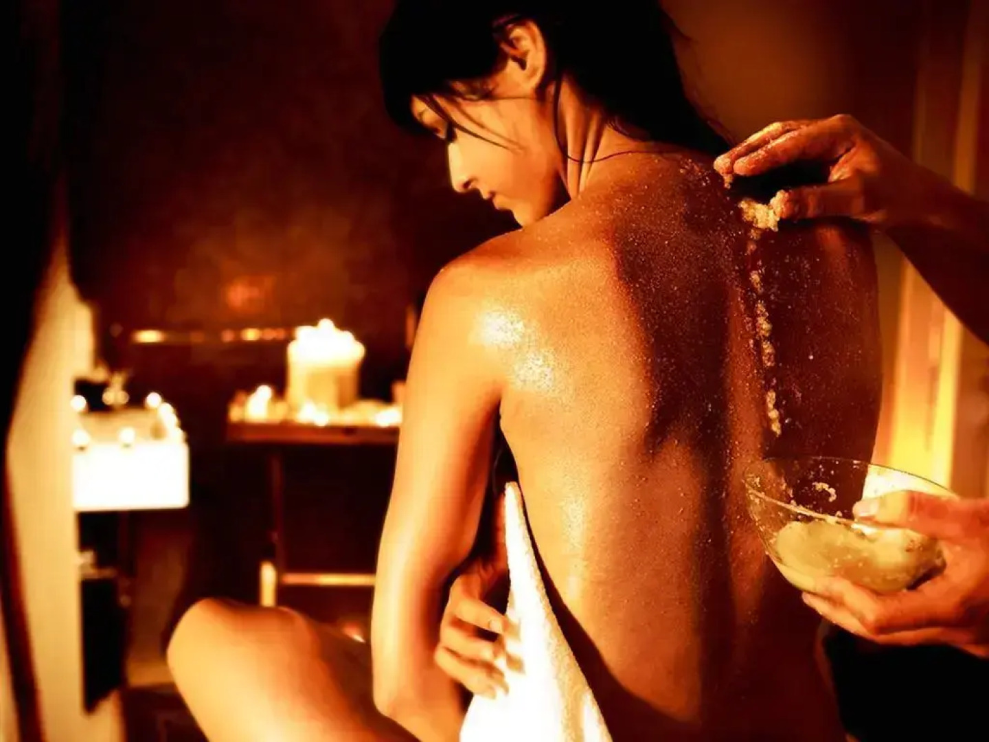 Terme Tuhelj hotel Well