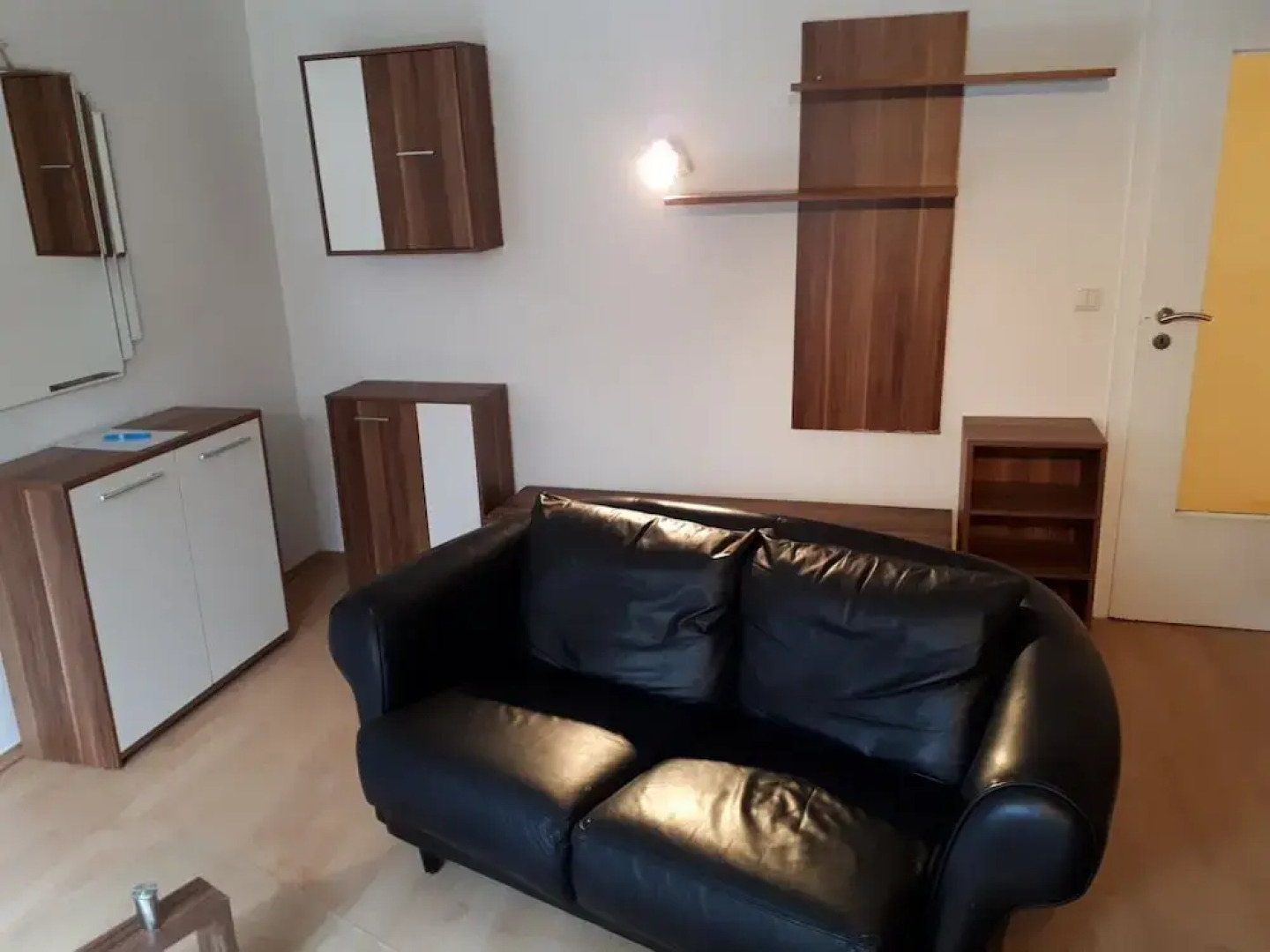 Ferienwohnungen Mönchengladbach