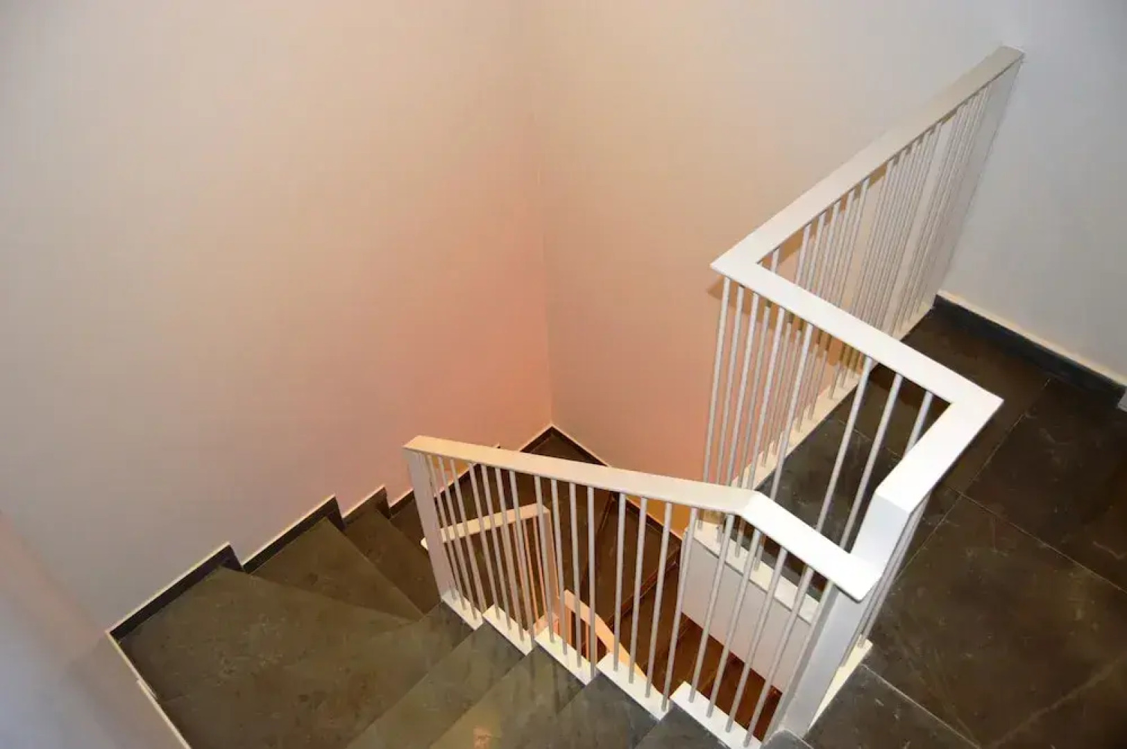 Country Lodge Hotel & Resort