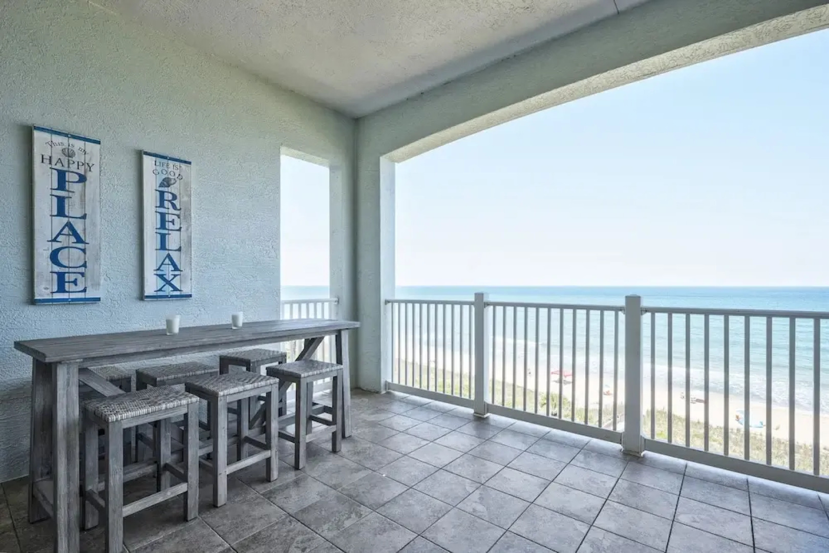 Cinnamon Beach 7 by VTrips