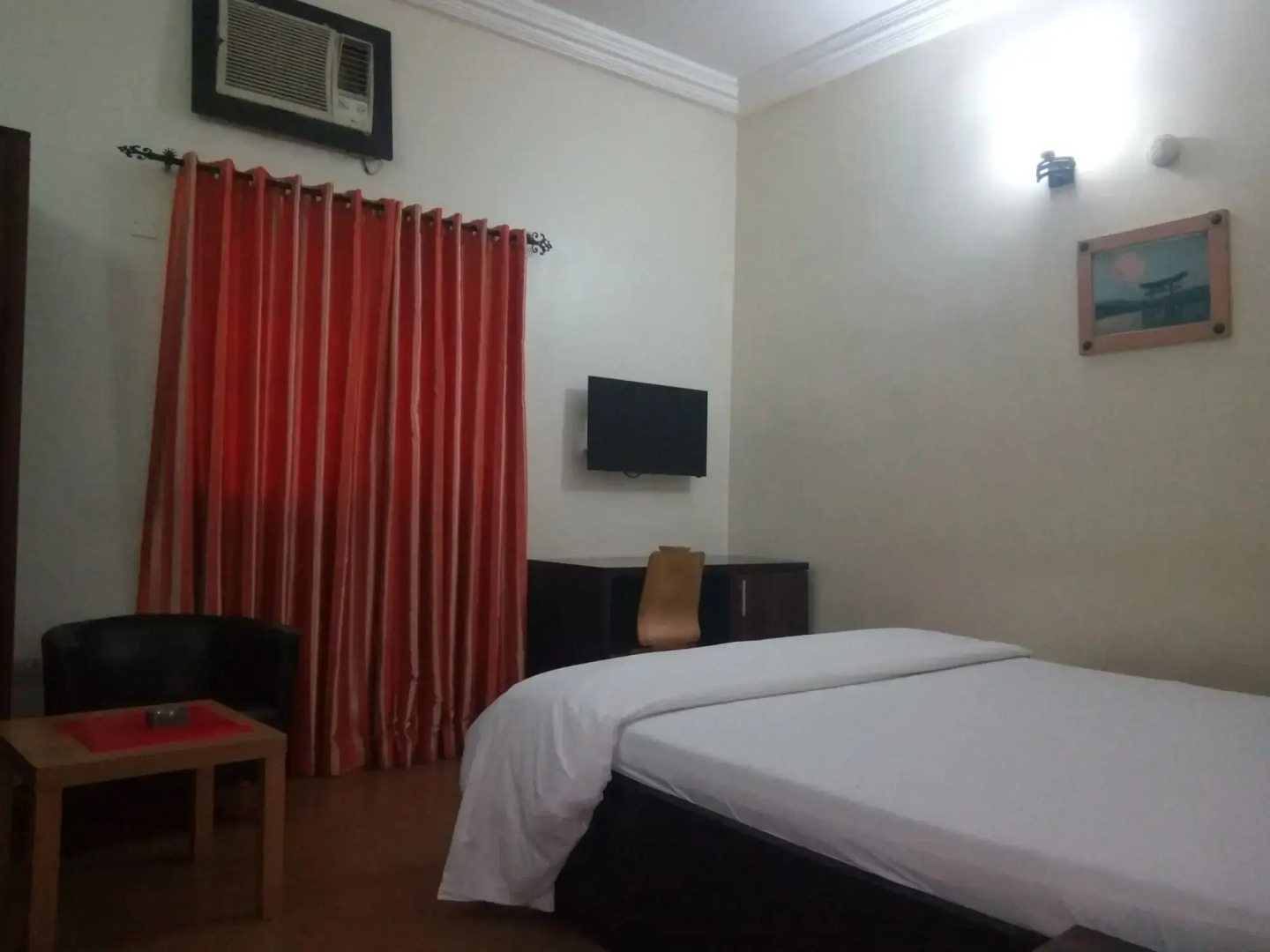 Bayview Resorts and Hotels