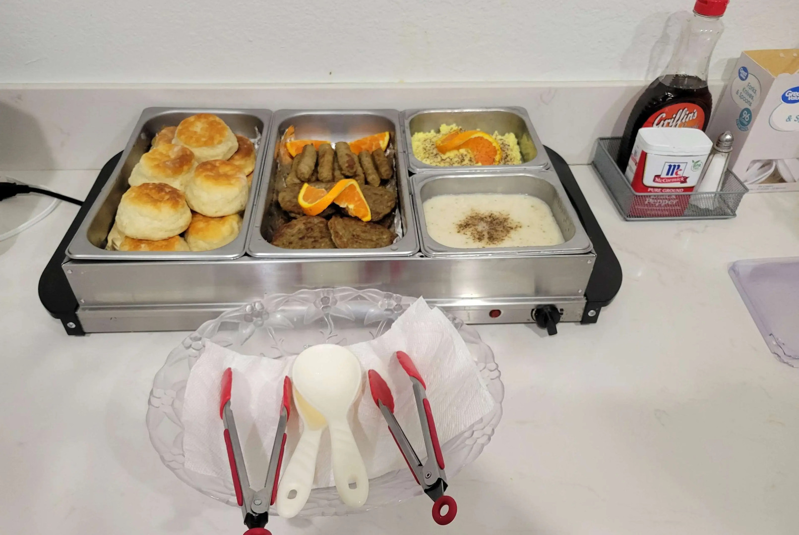 Days Inn by Wyndham Woodward OK