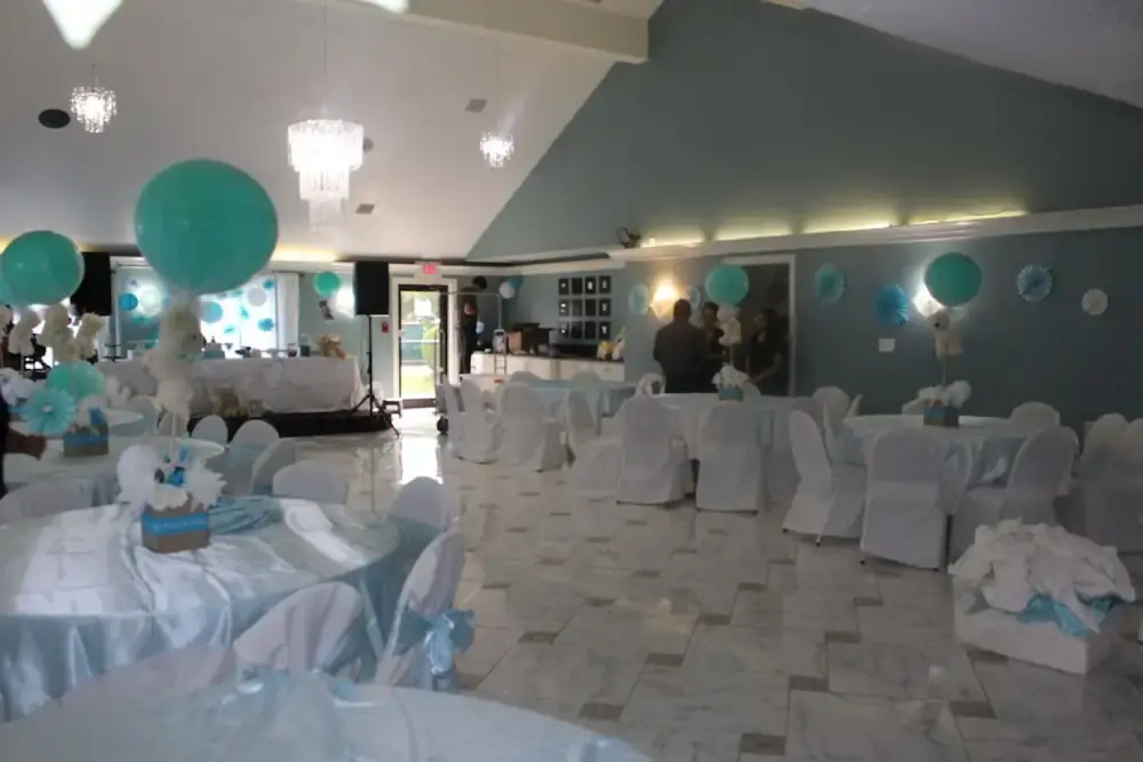 Araamda Inn Norcross